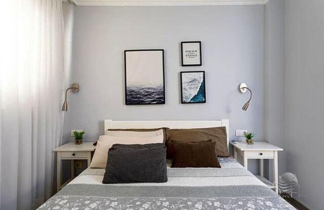 El Médano Apartment Marineda El Cabezo المظهر الخارجي الصورة